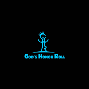 Logo Design by Nafij for this project | Design: #22451757