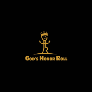 Logo Design by Nafij for this project | Design: #22451918