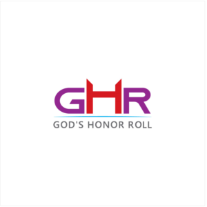 Logo Design by SHAH 101 for this project | Design: #22462654