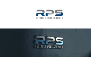Logo Design by MT