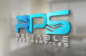 Logo Design by GLDesigns for this project | Design: #22418865