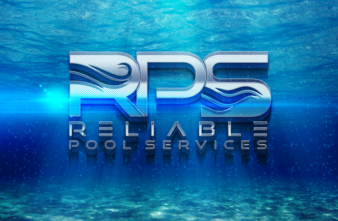 Diseño de Logo por GLDesigns para este proyecto | Diseño #22418866