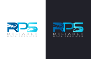 Logo Design by GLDesigns for this project | Design: #22418867