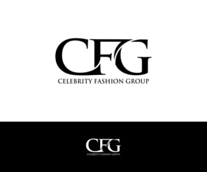 Logo Design by sidh for this project | Design: #22424863