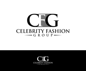 Logo Design by sidh for this project | Design: #22424951