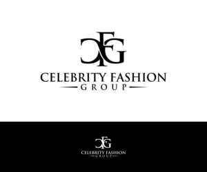 Logo Design by sidh for this project | Design: #22424952