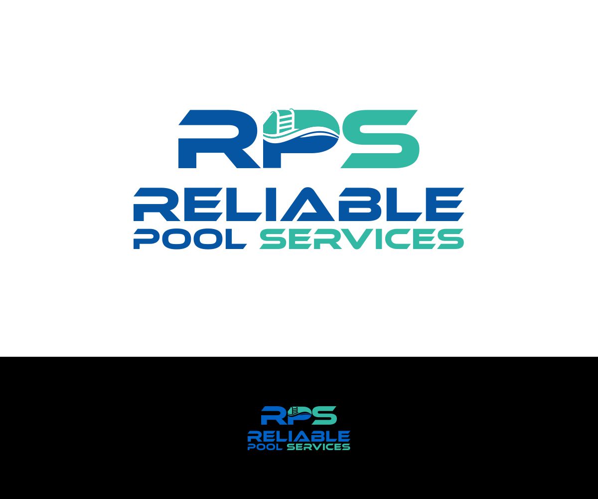 Logo Design by sidh for this project | Design #22424953