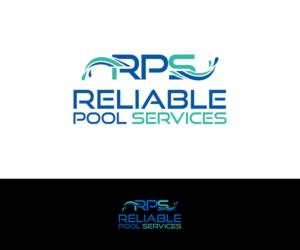 Logo Design by sidh for this project | Design: #22424954