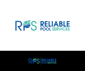 Logo Design by sidh for this project | Design: #22424956