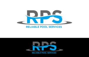 Logo Design by soulpro03 for this project | Design: #22414956