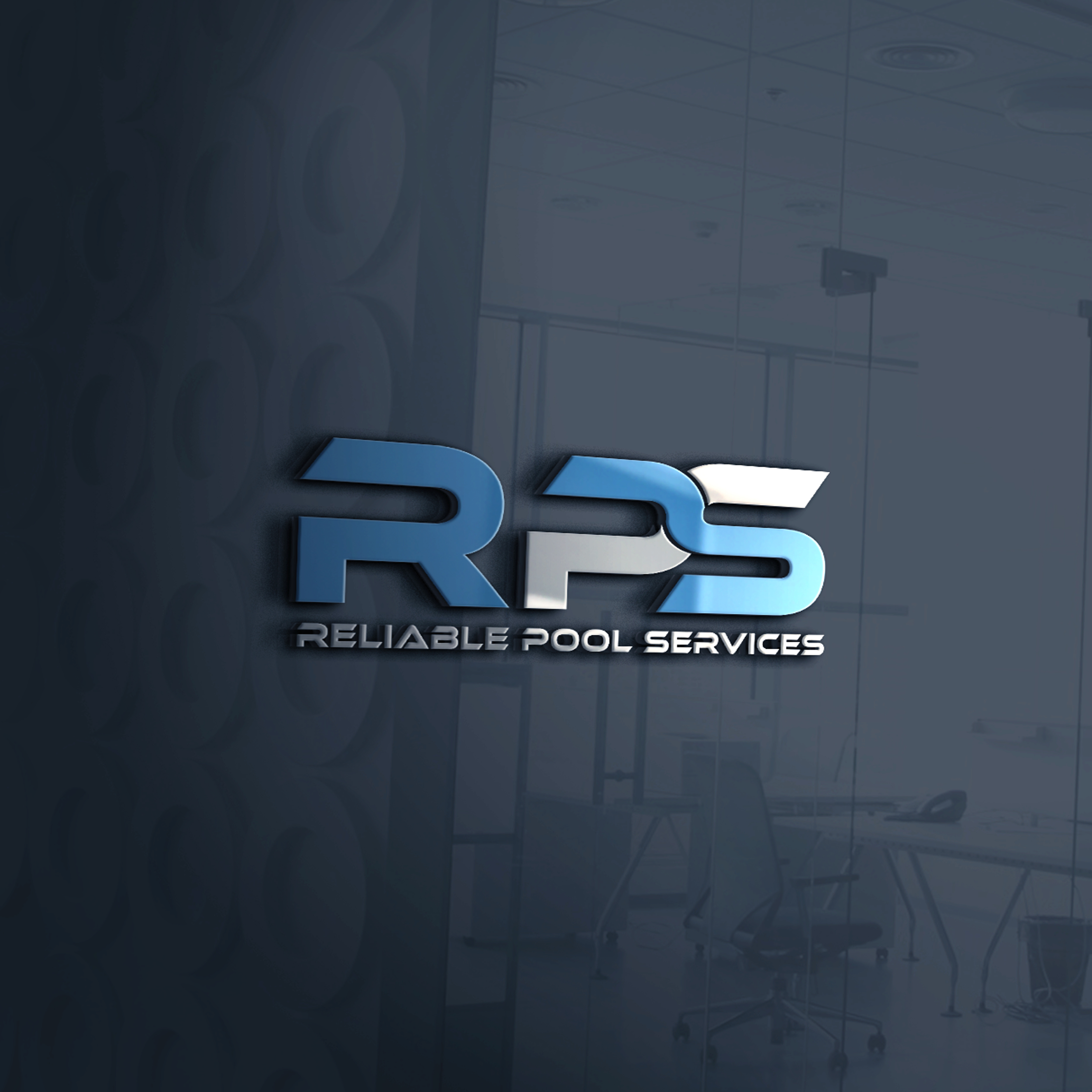 Logo Design by fardush Graphic for this project | Design #22427342