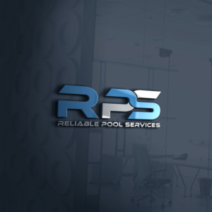 Logo Design by fardush Graphic for this project | Design: #22427342