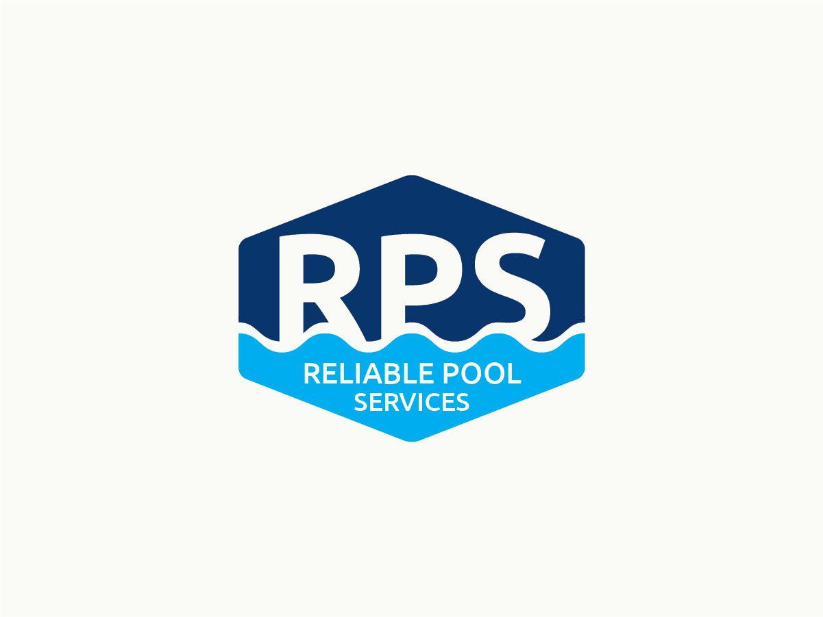 Logo Design by Muhammad Imran 3 for this project | Design #22416411