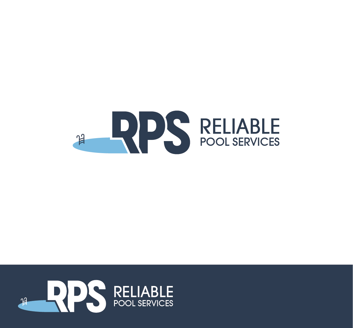 Diseño de Logo por Muhammad Imran 3 para este proyecto | Diseño #22416413