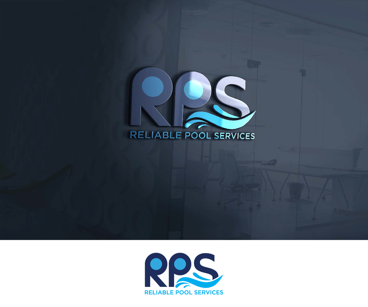 Logo Design by fauzan harun for this project | Design #22421096