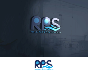 Logo Design by fauzan harun for this project | Design: #22421096