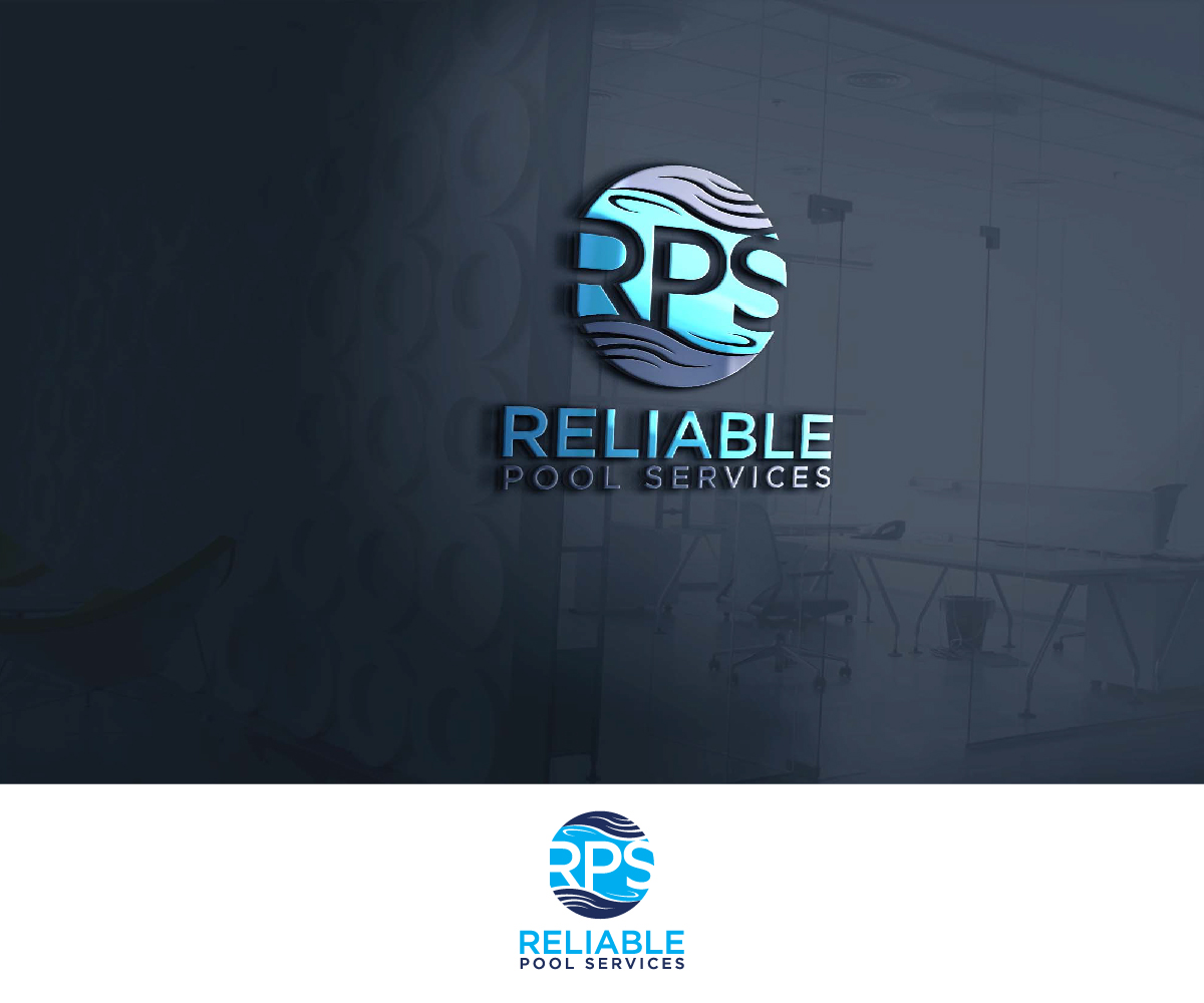 Diseño de Logo por fauzan harun para este proyecto | Diseño #22421097