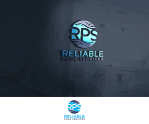 Logo Design by fauzan harun for this project | Design: #22421097