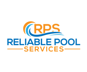 Logo Design by babun 2