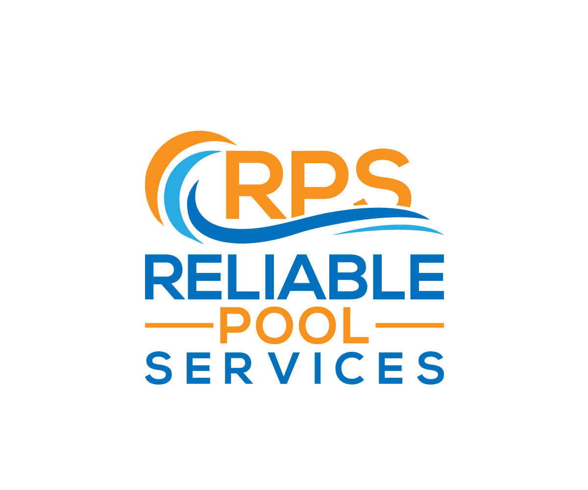 Logo Design by babun 2 for this project | Design #22433773