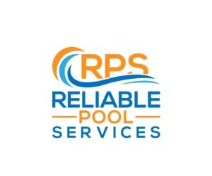 Logo Design by babun 2 for this project | Design: #22433773