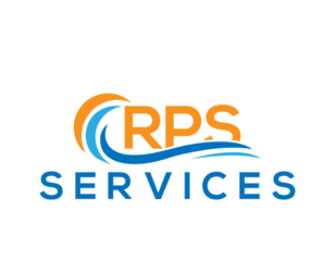 Logo Design by babun 2 for this project | Design: #22433786