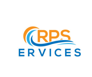 Logo Design by babun 2 for this project | Design: #22434166