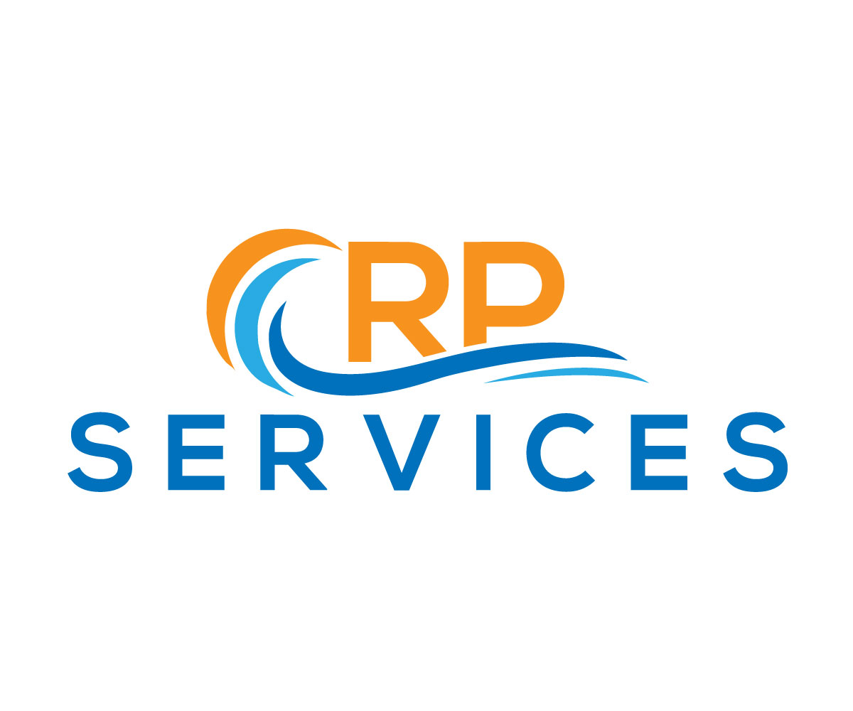 Diseño de Logo por babun 2 para este proyecto | Diseño #22441205