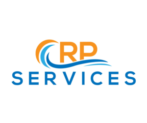 Logo Design by babun 2 for this project | Design: #22441205