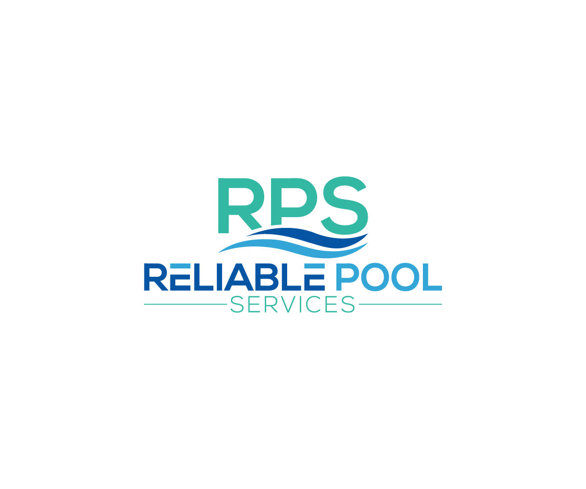 Logo Design by wowdesigner 2 for this project | Design #22423126