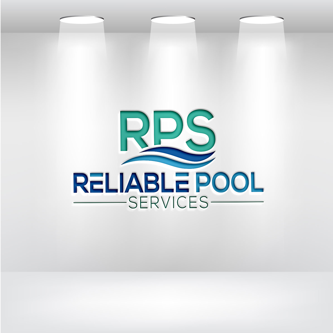 Logo Design by wowdesigner 2 for this project | Design #22423127