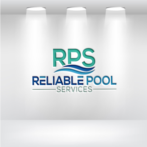 Logo Design by wowdesigner 2 for this project | Design: #22423127