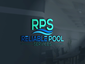 Logo Design by wowdesigner 2 for this project | Design: #22423129