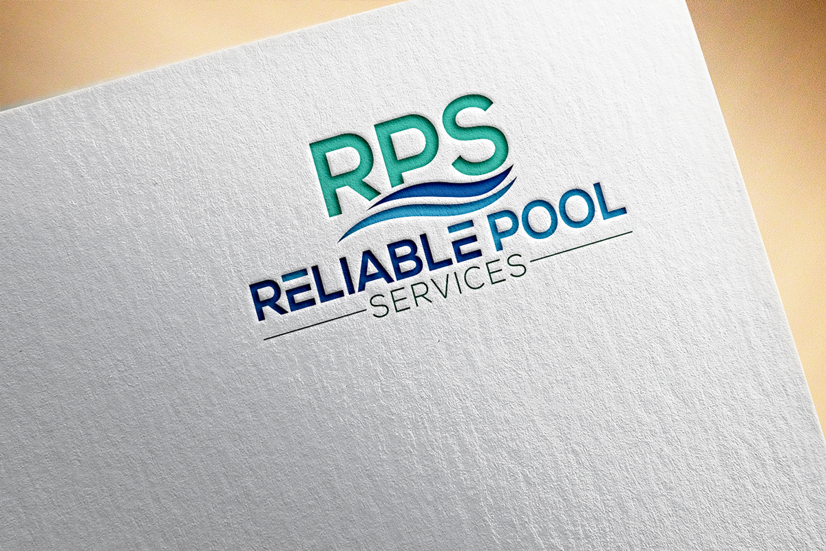 Logo Design by wowdesigner 2 for this project | Design #22423130