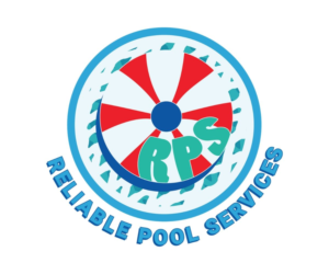 Logo Design by kbee