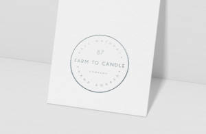 Logo Design by GLDesigns