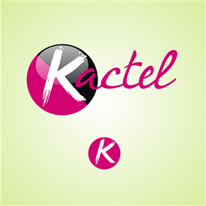 Logo-Design von E Design für dieses Projekt | Design #726187