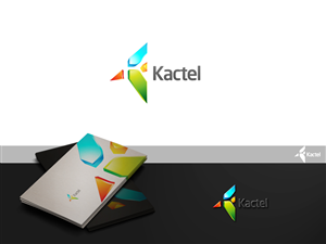 Logo Design by ArtSamurai for this project | Design: #702866