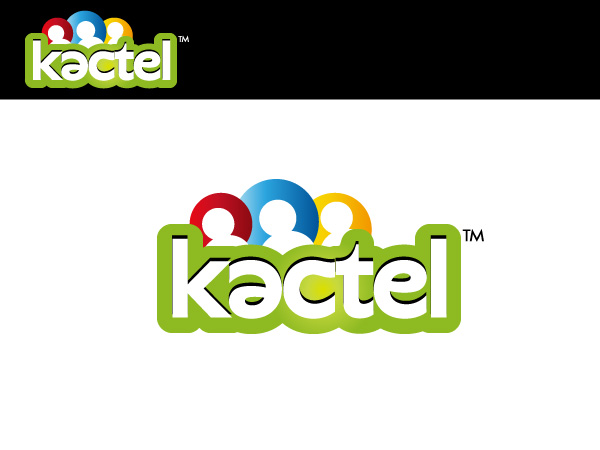 Diseño de Logo por webart para este proyecto | Diseño #702160