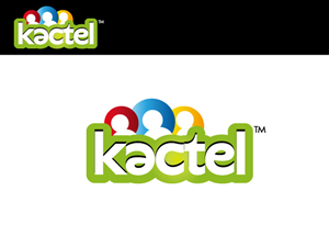 Logo Design by webart for this project | Design: #702160