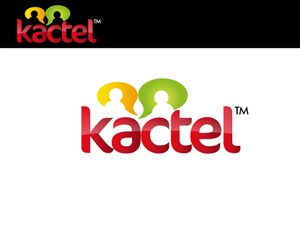 Logo Design by webart for this project | Design: #702193