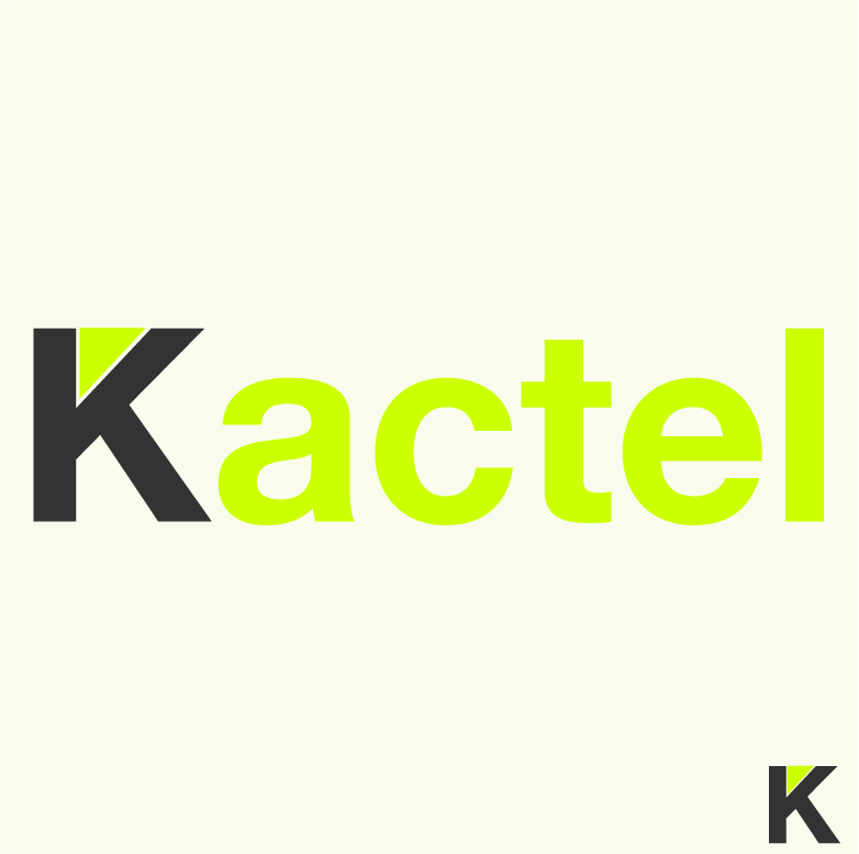 Logo Design by Design Possibilities for this project | Design #717305