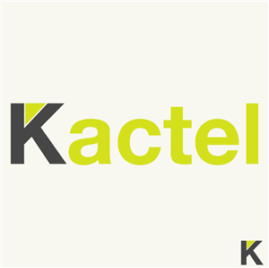 Logo Design by Design Possibilities for this project | Design: #717305