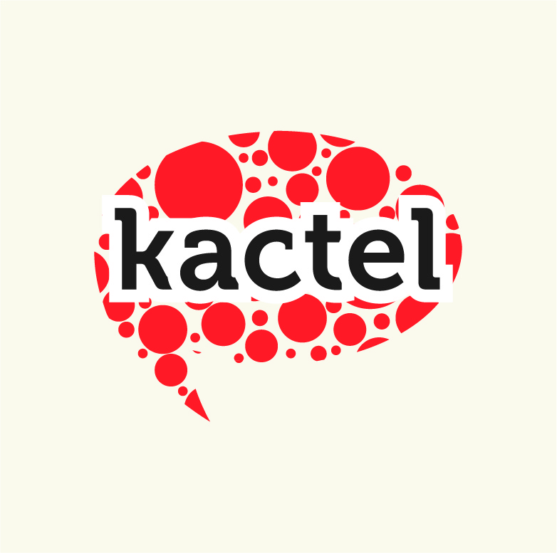 Logo Design by Design Possibilities for this project | Design #717337