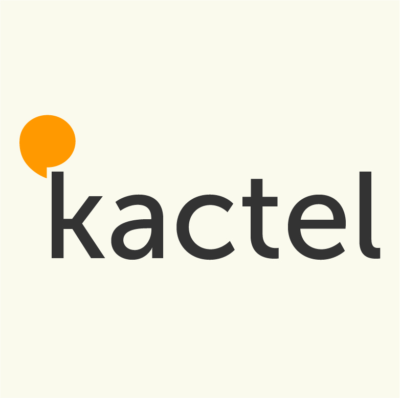 Logo Design by Design Possibilities for this project | Design #717344