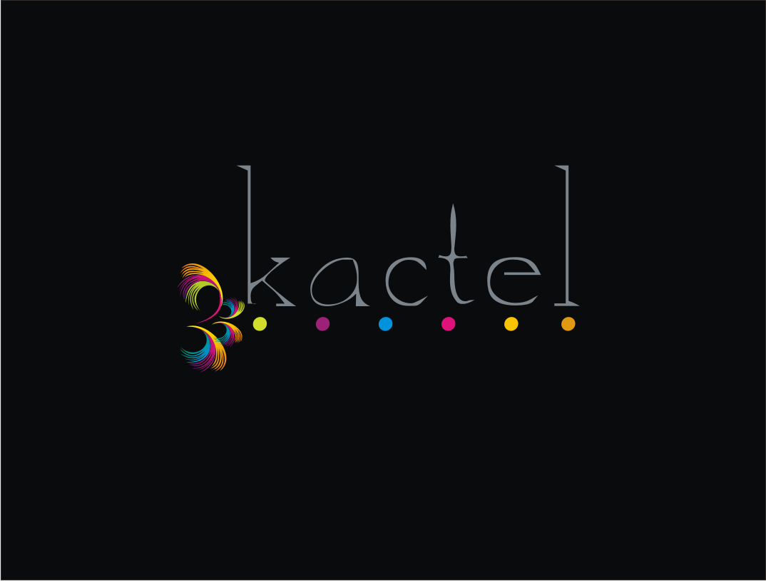 Logo Design by Blueberry for this project | Design #711068