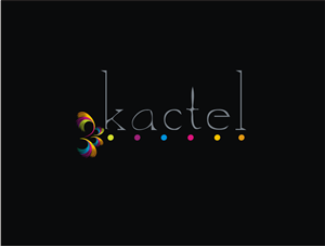 Logo Design by Blueberry for this project | Design: #711068