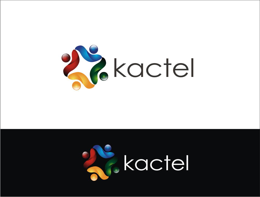 Logo Design by Blueberry for this project | Design #717433