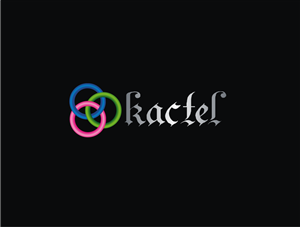 Logo Design by Blueberry for this project | Design: #717436
