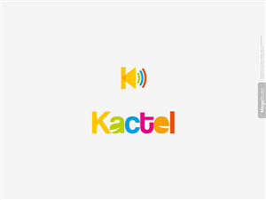 Logo Design by MergeStudio for this project | Design: #708063